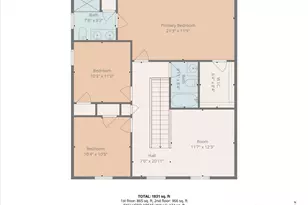 238 Irongate Dr, Englewood, OH 45322 - Photo 64