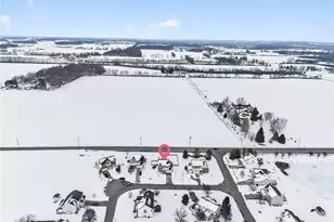 238 Irongate Dr, Englewood, OH 45322 - Photo 58