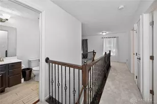 238 Irongate Dr, Englewood, OH 45322 - Photo 36