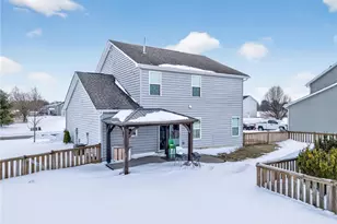 238 Irongate Dr, Englewood, OH 45322 - Photo 52