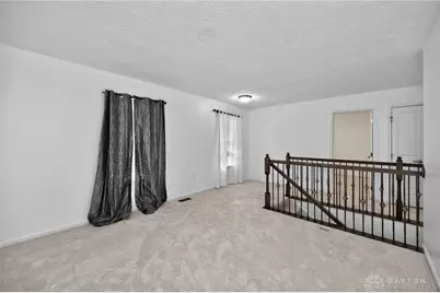 238 Irongate Drive, Englewood, OH 45322 - Photo 30