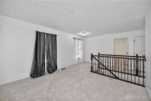 238 Irongate Dr, Englewood, OH 45322 - Photo 30