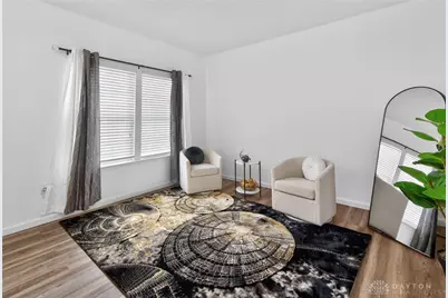 238 Irongate Drive, Englewood, OH 45322 - Photo 6