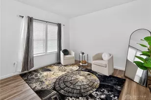 238 Irongate Dr, Englewood, OH 45322 - Photo 6