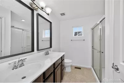 238 Irongate Drive, Englewood, OH 45322 - Photo 44