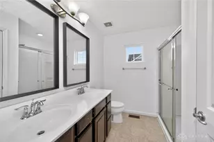 238 Irongate Dr, Englewood, OH 45322 - Photo 44