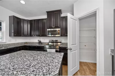 238 Irongate Drive, Englewood, OH 45322 - Photo 24