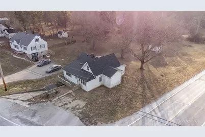 5008 S Kessler Frederick Road, Troy, OH 45373 - Photo 36