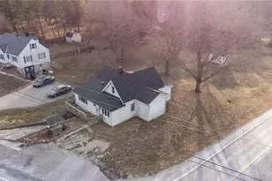 5008 S Kessler Frederick Rd, Troy, OH 45373 - Photo 36