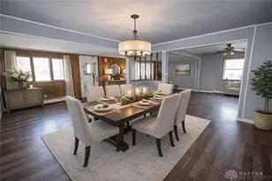 5008 S Kessler Frederick Rd, Troy, OH 45373 - Photo 6