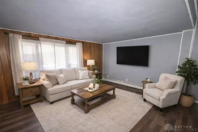 5008 S Kessler Frederick Road, Troy, OH 45373 - Photo 8