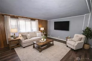 5008 S Kessler Frederick Rd, Troy, OH 45373 - Photo 8