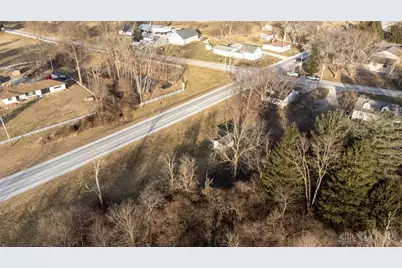 5008 S Kessler Frederick Road, Troy, OH 45373 - Photo 30