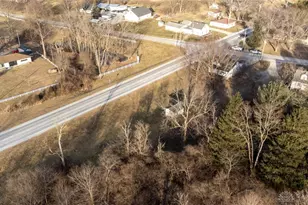 5008 S Kessler Frederick Rd, Troy, OH 45373 - Photo 30