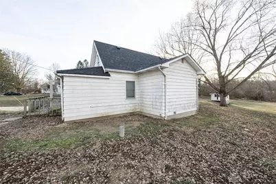 5008 S Kessler Frederick Road, Troy, OH 45373 - Photo 50