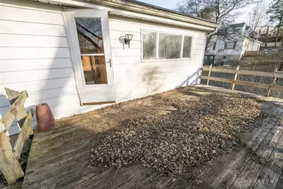 5008 S Kessler Frederick Road, Troy, OH 45373 - Photo 38