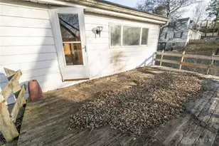 5008 S Kessler Frederick Rd, Troy, OH 45373 - Photo 38