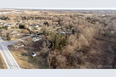 5008 S Kessler Frederick Road, Troy, OH 45373 - Photo 34