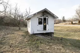 5008 S Kessler Frederick Rd, Troy, OH 45373 - Photo 48