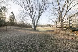 5008 S Kessler Frederick Rd, Troy, OH 45373 - Photo 44