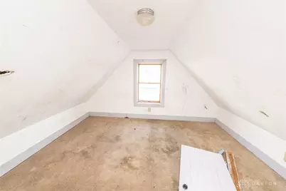 5008 S Kessler Frederick Road, Troy, OH 45373 - Photo 20