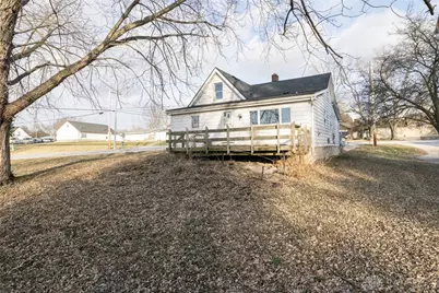 5008 S Kessler Frederick Road, Troy, OH 45373 - Photo 46