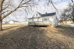 5008 S Kessler Frederick Rd, Troy, OH 45373 - Photo 46