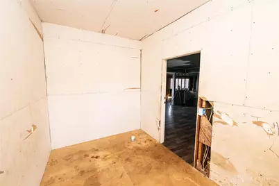 5008 S Kessler Frederick Road, Troy, OH 45373 - Photo 26