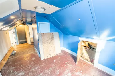 5008 S Kessler Frederick Road, Troy, OH 45373 - Photo 20