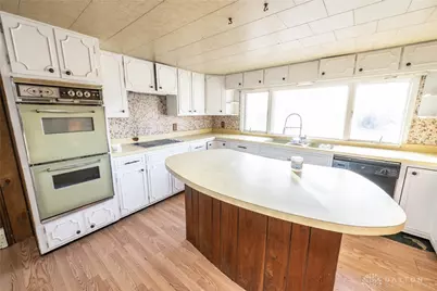 5008 S Kessler Frederick Road, Troy, OH 45373 - Photo 14