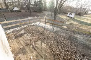 5008 S Kessler Frederick Rd, Troy, OH 45373 - Photo 38