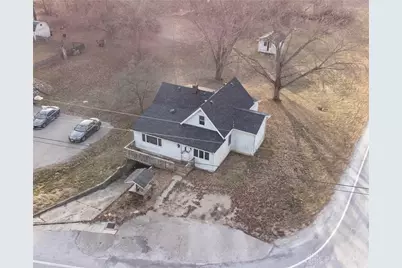 5008 S Kessler Frederick Road, Troy, OH 45373 - Photo 2