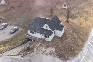 5008 S Kessler Frederick Rd, Troy, OH 45373 - Photo 2