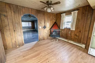 5008 S Kessler Frederick Rd, Troy, OH 45373 - Photo 12