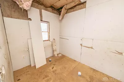 5008 S Kessler Frederick Road, Troy, OH 45373 - Photo 24