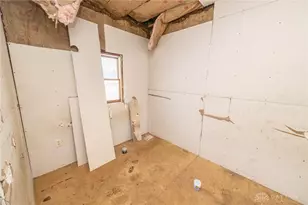 5008 S Kessler Frederick Rd, Troy, OH 45373 - Photo 24