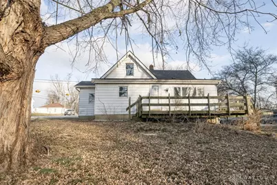 5008 S Kessler Frederick Road, Troy, OH 45373 - Photo 46