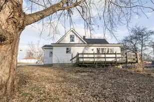 5008 S Kessler Frederick Rd, Troy, OH 45373 - Photo 46