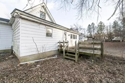 5008 S Kessler Frederick Road, Troy, OH 45373 - Photo 50