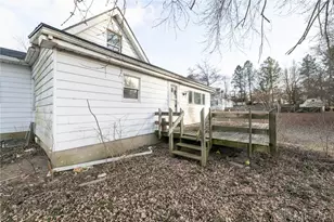 5008 S Kessler Frederick Rd, Troy, OH 45373 - Photo 50