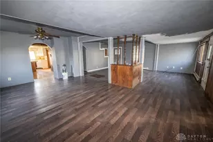 5008 S Kessler Frederick Rd, Troy, OH 45373 - Photo 10