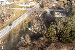 5008 S Kessler Frederick Rd, Troy, OH 45373 - Photo 32