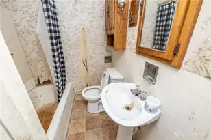 5008 S Kessler Frederick Rd, Troy, OH 45373 - Photo 16