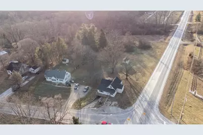5008 S Kessler Frederick Road, Troy, OH 45373 - Photo 30