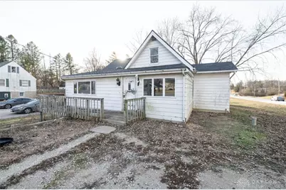 5008 S Kessler Frederick Road, Troy, OH 45373 - Photo 40