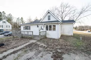 5008 S Kessler Frederick Rd, Troy, OH 45373 - Photo 40