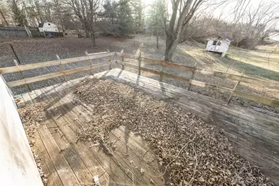 5008 S Kessler Frederick Road, Troy, OH 45373 - Photo 38