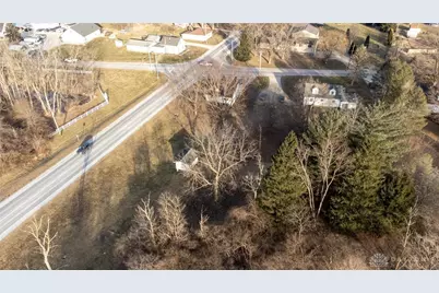 5008 S Kessler Frederick Road, Troy, OH 45373 - Photo 32