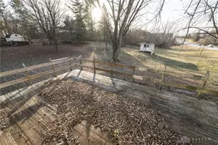 5008 S Kessler Frederick Rd, Troy, OH 45373 - Photo 36