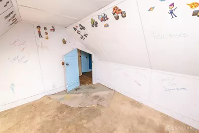 5008 S Kessler Frederick Road, Troy, OH 45373 - Photo 24